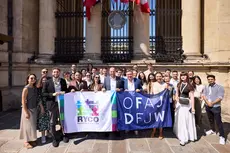 ryco-discussion-maison-du-grand-est-et-assemblee-nationale-4.jpg