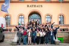 2026_05_10_europadirektinstitut_reichenbach1861_5.jpg