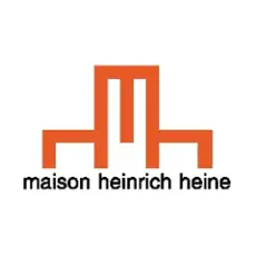 Maison Heinrich Heine