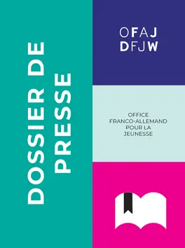 Dossier de presse 2024