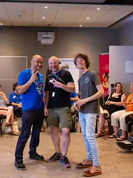 230511-netzwerktreffen-frankfurt-samstag-008-2000px.jpg