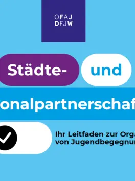 Couv_Leitfaden_Regional_Staedtepartnerschaften.PNG