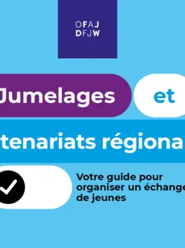 Couverture_guide_jumelages.PNG
