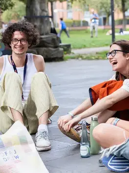header-jeunes-adultes.jpg.webp