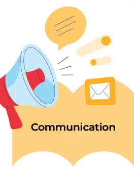 Communication