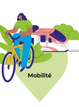 Mobilités