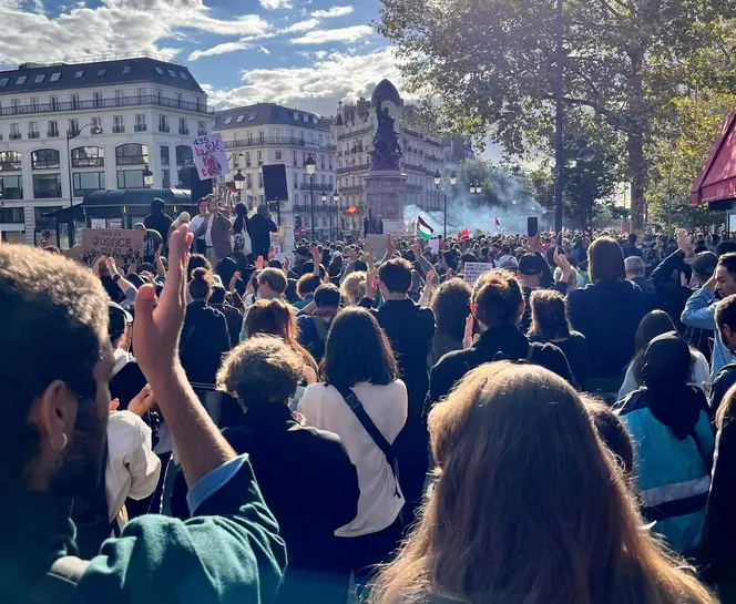 Demo Felix Wagenitz