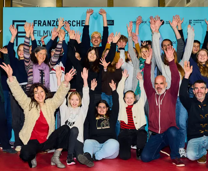 FFW23_Fotocall_006_Web_sRGB.jpg