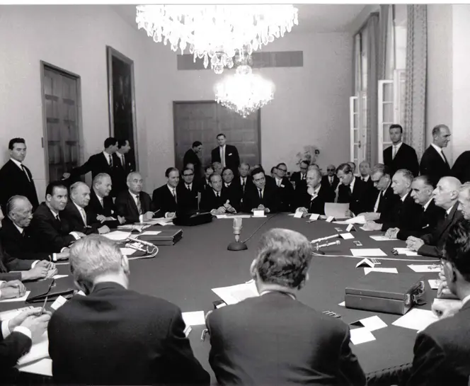 AbkommenOFAJ1963.jpg