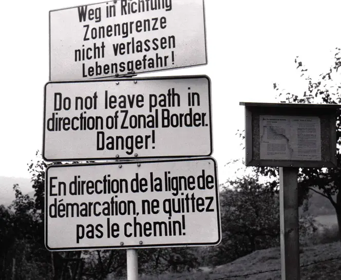 Zonengrenze2.jpg