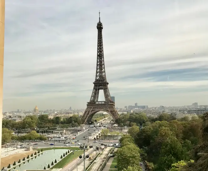 Tour_Eiffel_1_Lise.jpg