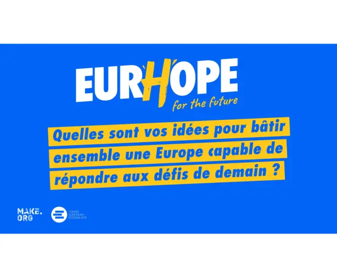EurHope