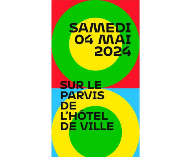 JournéeEurope.png