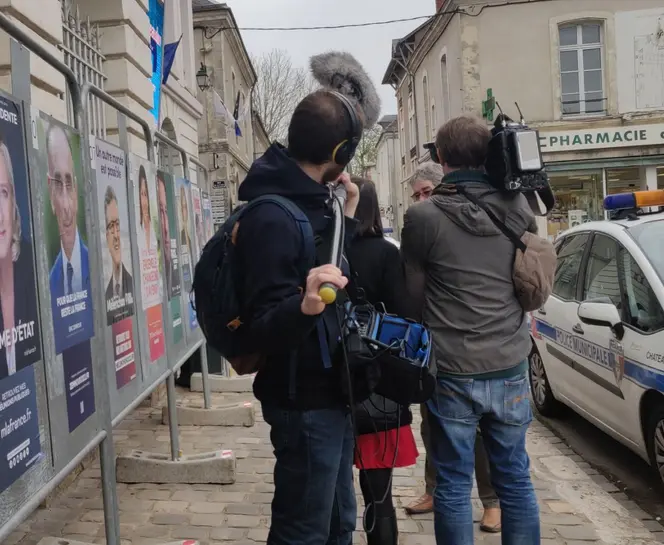 Campagne_électorale_0.jpg