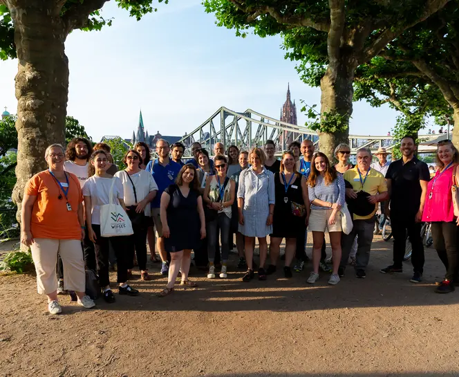 230511-netzwerktreffen-frankfurt-samstag-160-2000px.jpg