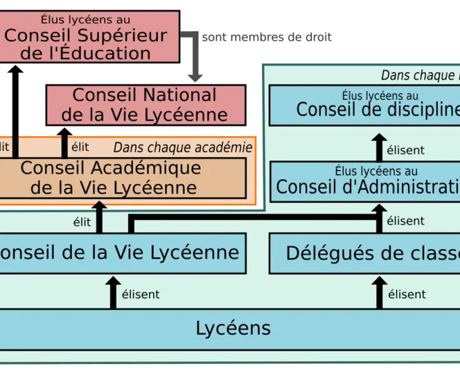 wiki.png