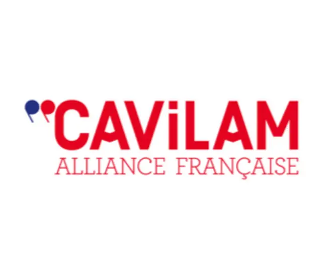 cavilam_0.png