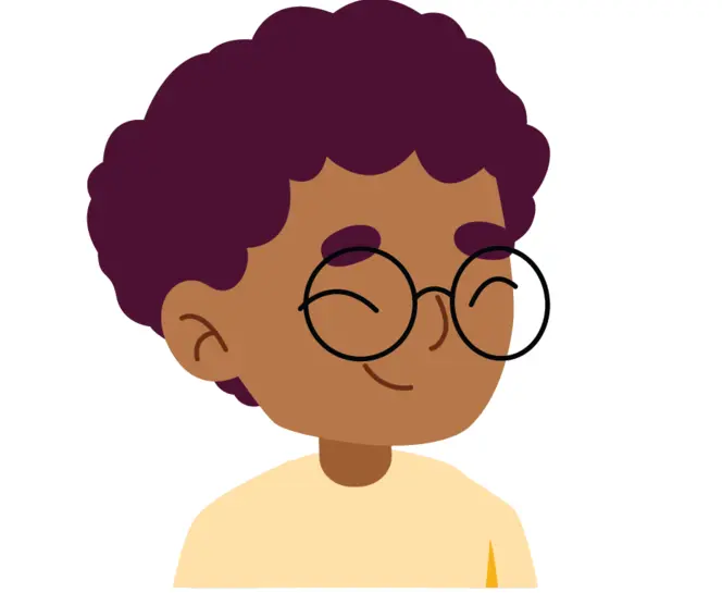 Timo