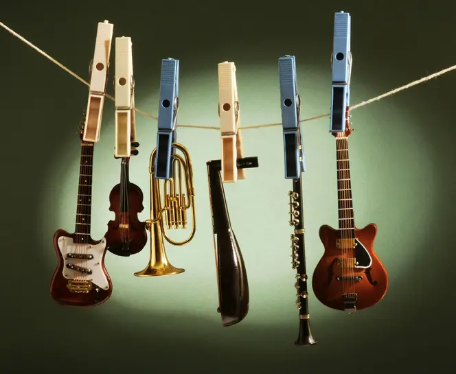 Fotolia_33650455_XL.jpg