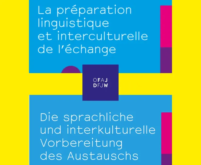 Couv_PLEIDE_ter.jpg