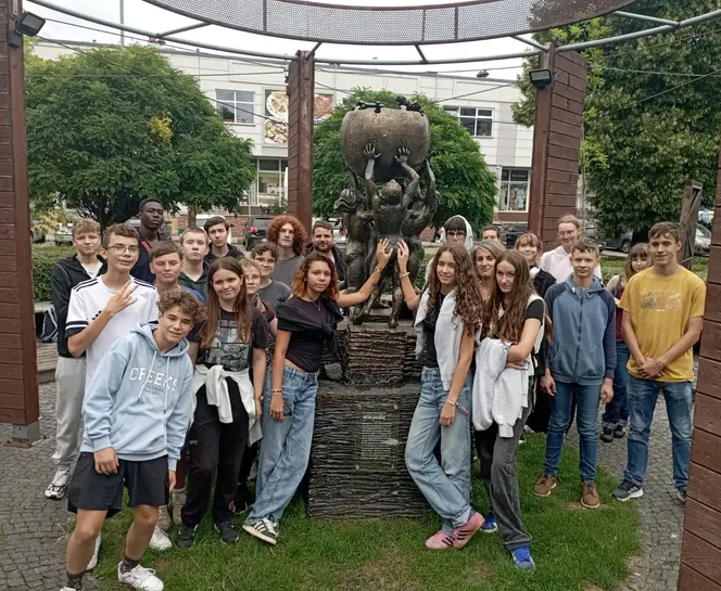 Echange_jeunes_Vauvert.jpeg