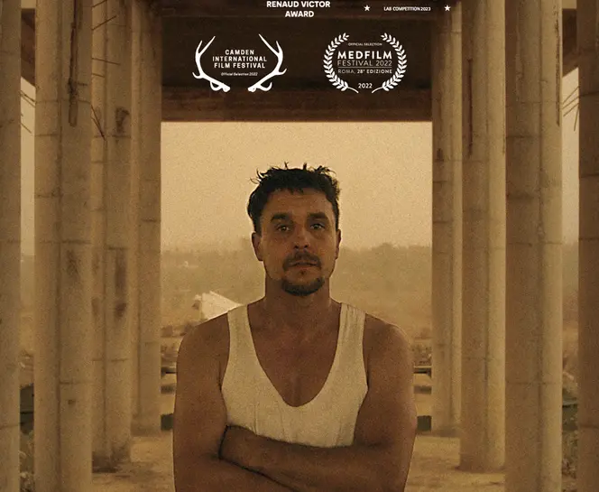 The Ark © Amira Louadah.png