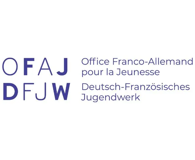 Logo_OFAJ_dénomination.jpg