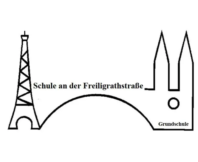 Logo_Schule_HB.jpg