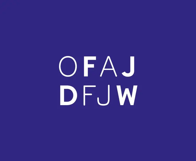 logo-ofaj-cartouche-rvb-bleu.jpg