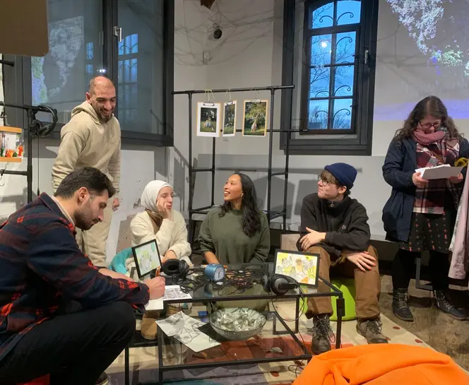 Gruppe_Workshop.jpeg