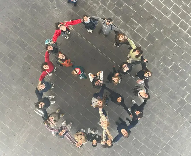 Gruppenfoto_Himmel.jpg