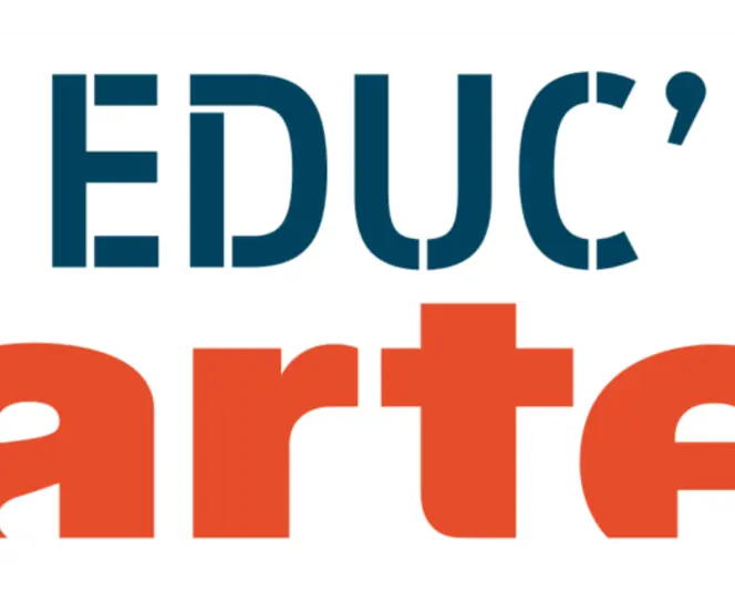 logo_educarte.png