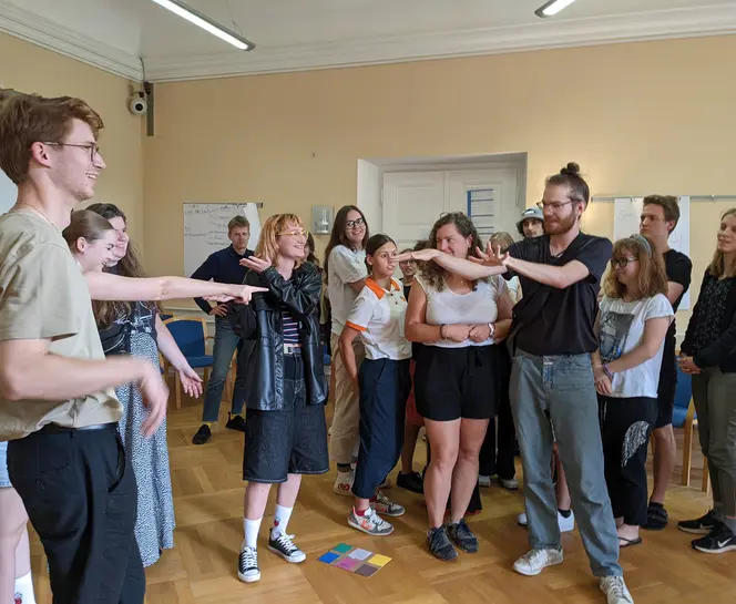 workshop.jpg