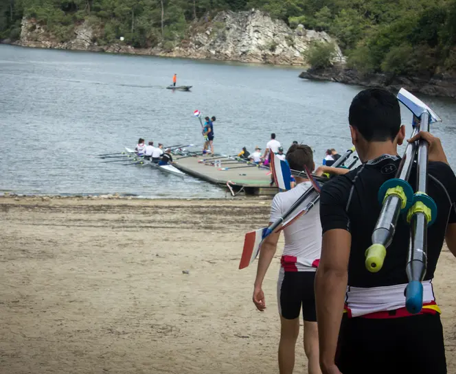 banniere_aviron_mag_sport.jpg