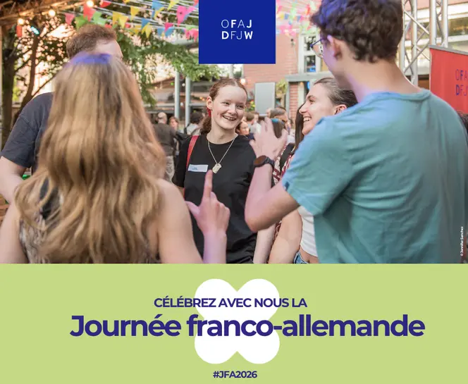 banniere_jfa_26.png