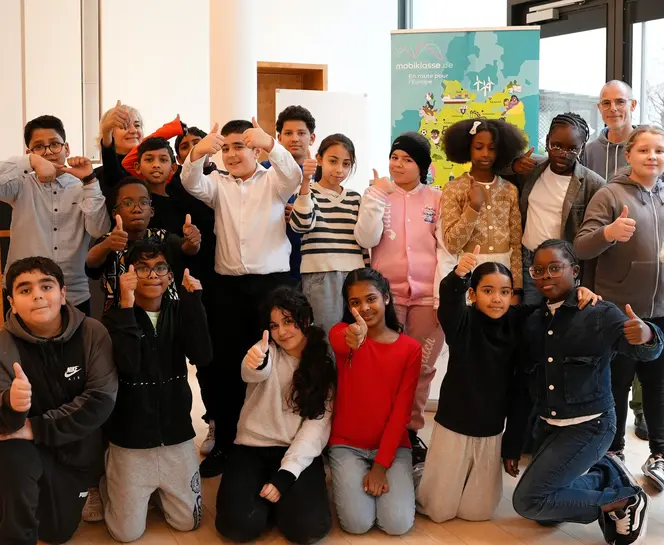 mobiklasse_ambassade_200126.JPG
