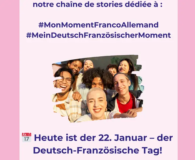 story-mon-moment-franco-allemand.png
