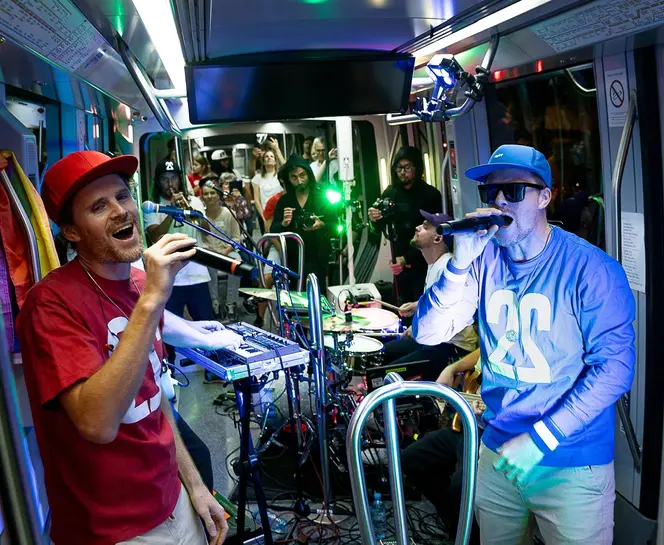 zweierpasch-tram-d-r-antonin-utz.jpeg