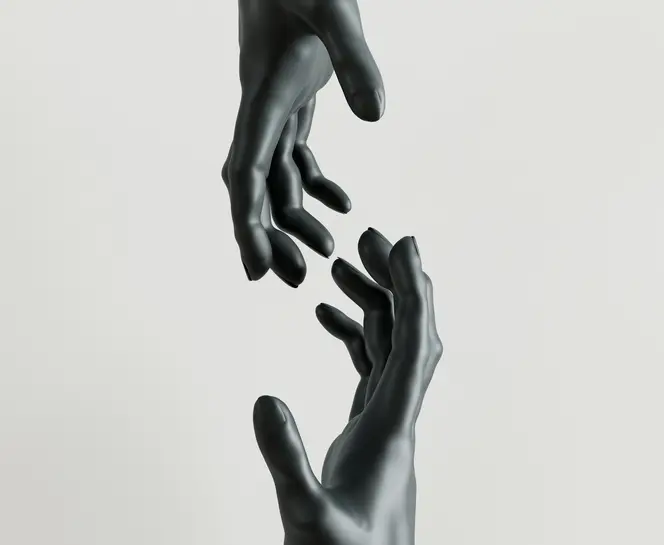 cover_bharath-kumar.jpg