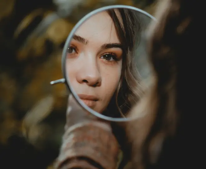 elisa-photography.jpg