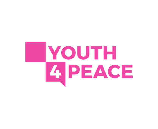 fyp-logo_0.png.png