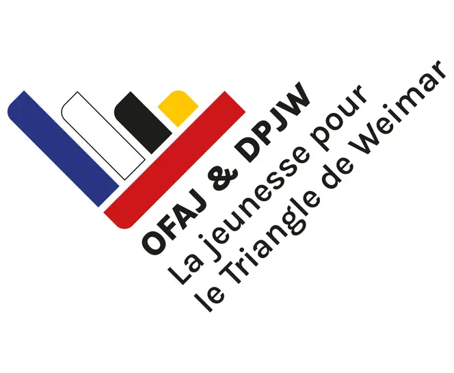 label-ofaj-dpjw.jpg
