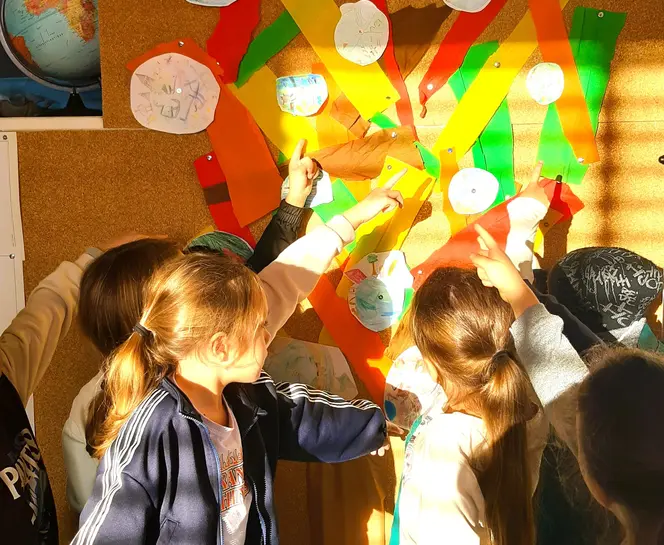 ecochallenge2_arbre_monde.jpg