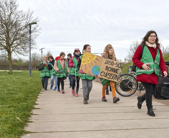 lancement-mache-pour-le-climat_210323.jpg