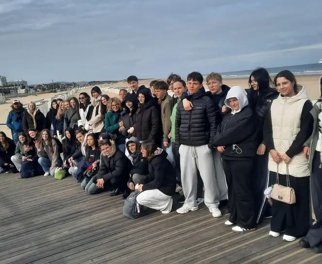 groupe_estaires_0.jpg