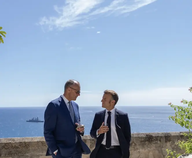 macron-merz-a-toulon.png