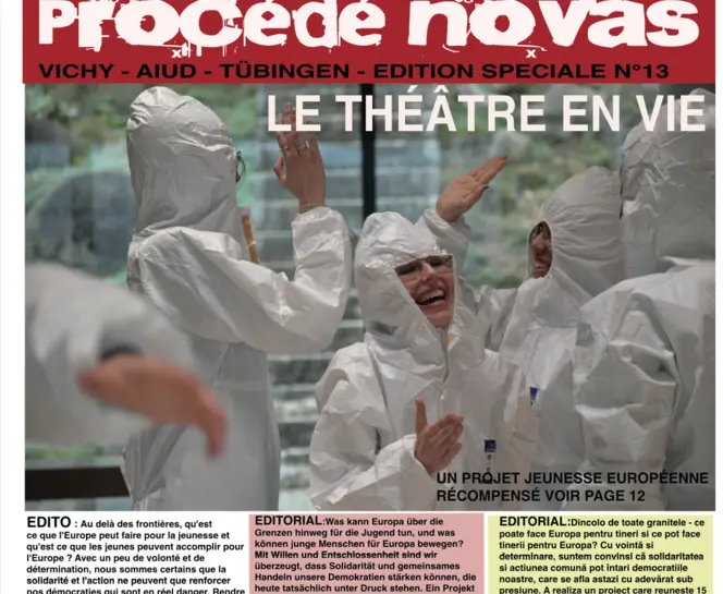 procede-zebre_2.png