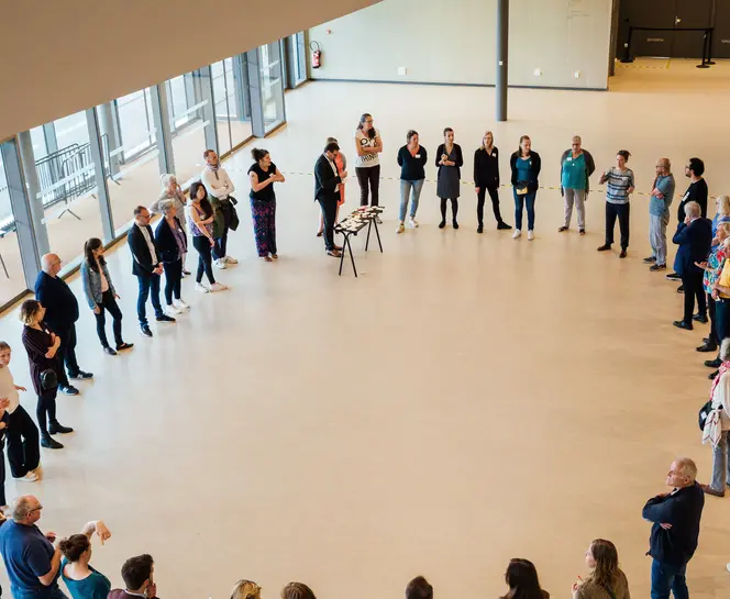 tagung-fur-starke-stadtepartnerschaften_0.jpg