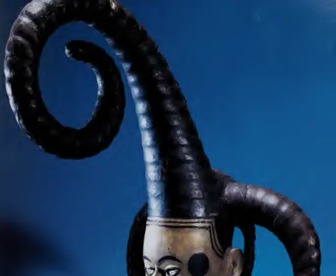 gods-spirits-and-people.png