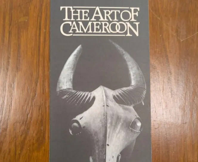 the-art-of-cameroon.jpg